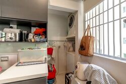 The Raintree (D21), Condominium #559141691